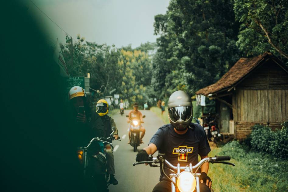 Homepage for Travel Travel Insurance motorcycle rental insurance
